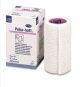 Peha-Haft cohesive bandage